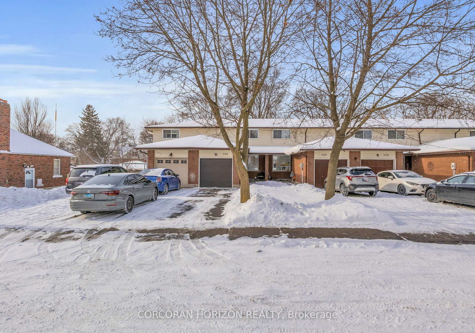 540-mildred-street-cambridge-ontario-x12714434