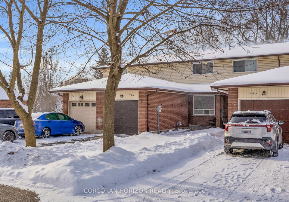 540-mildred-street-cambridge-ontario-x12714434