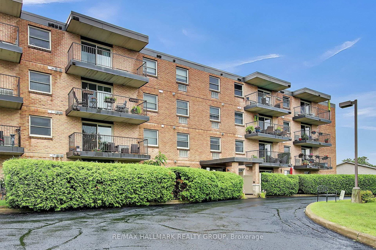 206-woodward-street-carleton-place-ontario-x12714508
