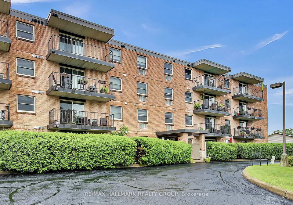 206-woodward-street-carleton-place-ontario-x12714508