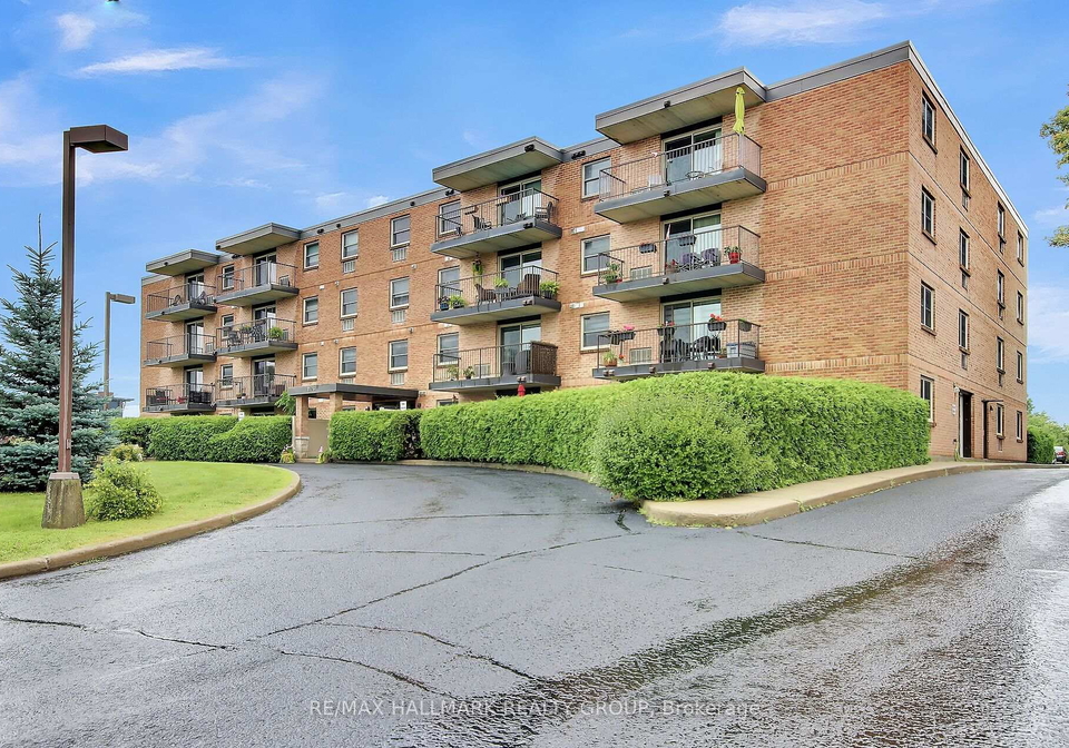 206-woodward-street-carleton-place-ontario-x12714508