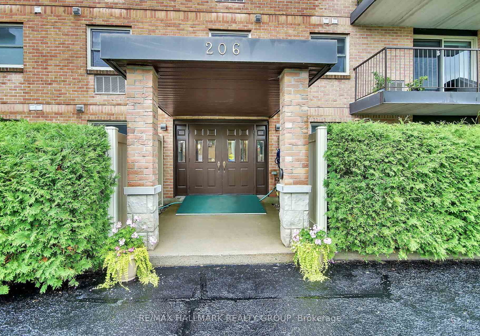 206-woodward-street-carleton-place-ontario-x12714508