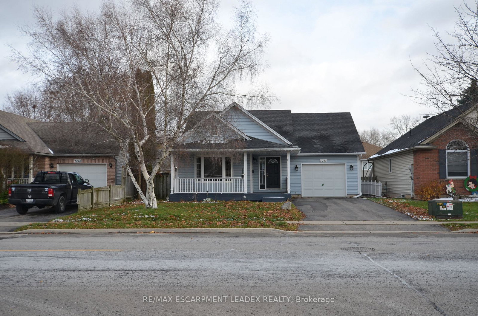 1211-tamarac-street-haldimand-ontario-x12714514