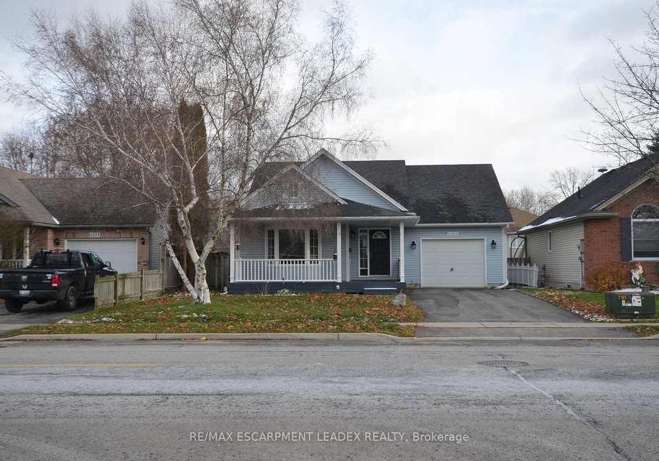 1211-tamarac-street-haldimand-ontario-x12714514
