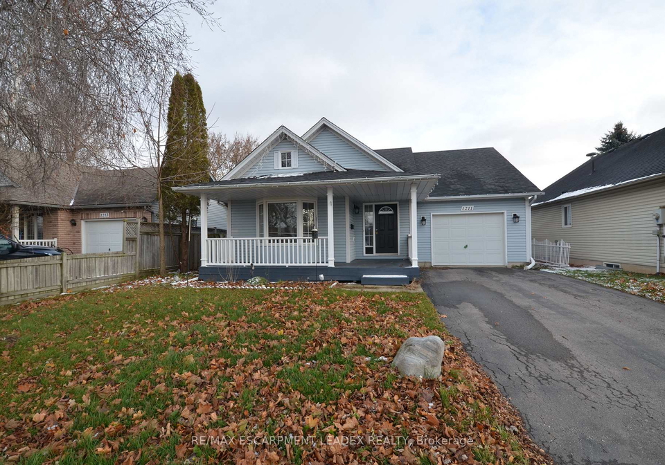 1211-tamarac-street-haldimand-ontario-x12714514