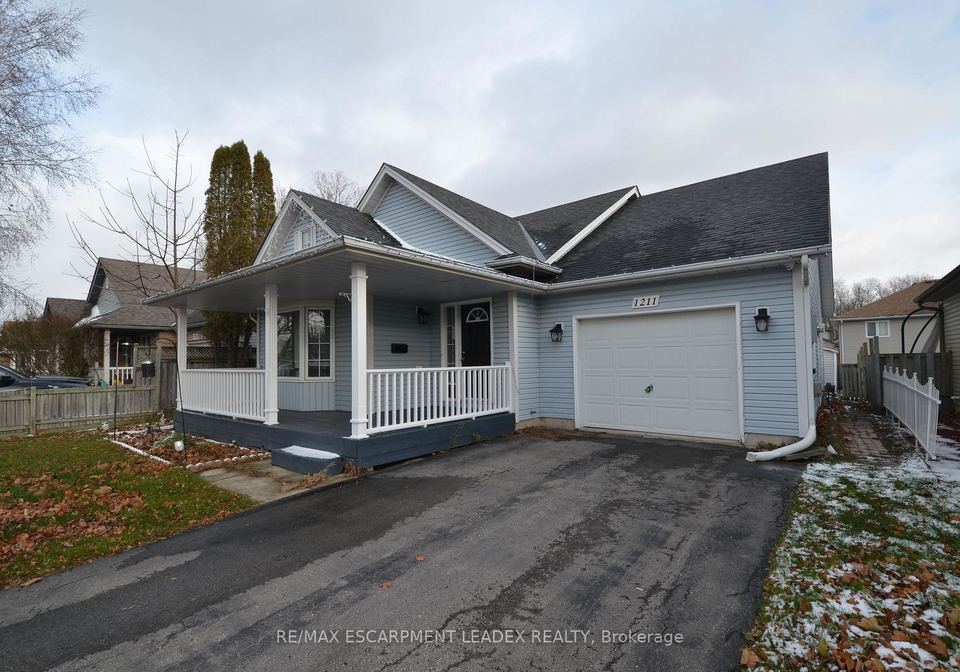1211-tamarac-street-haldimand-ontario-x12714514