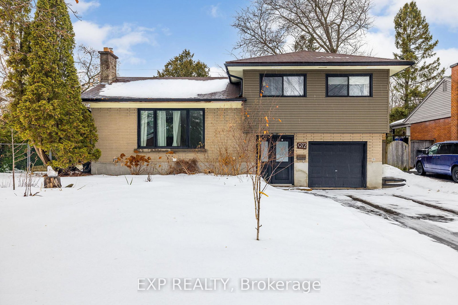 972-arkell-street-ottawa-ontario-x12714518