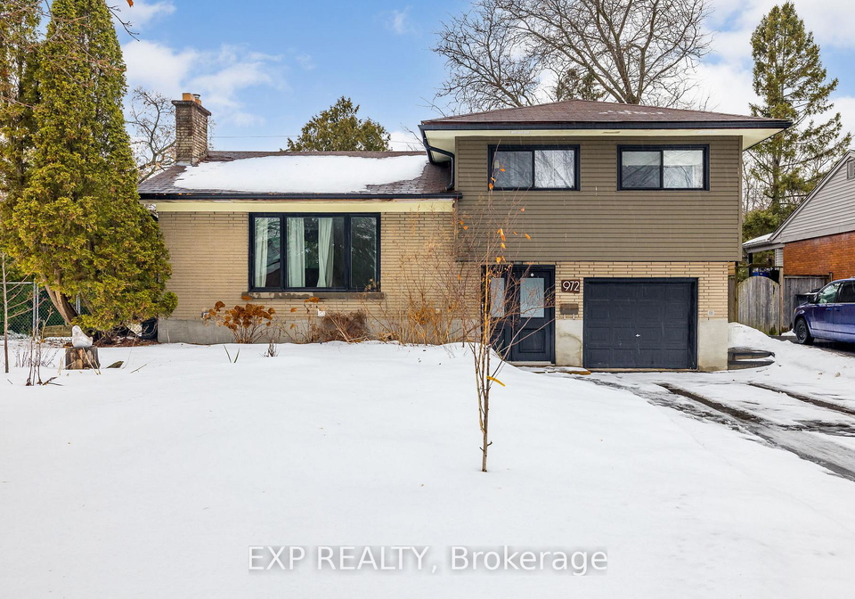 972-arkell-street-ottawa-ontario-x12714518