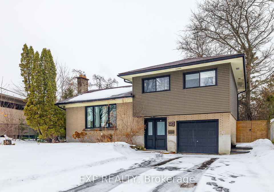972-arkell-street-ottawa-ontario-x12714518