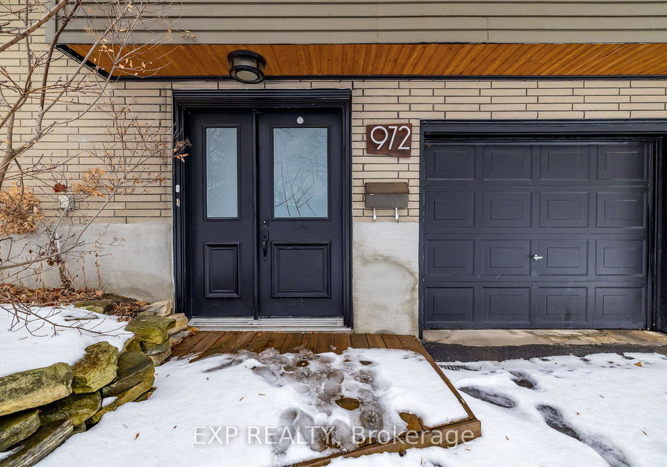 972-arkell-street-ottawa-ontario-x12714518