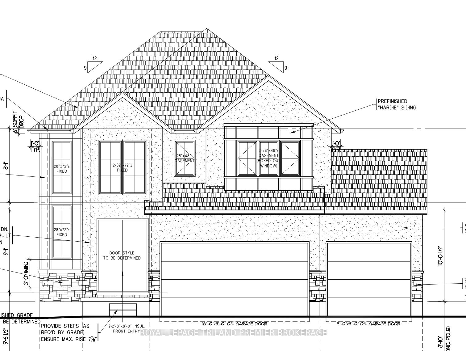 80-dearing-drive-south-huron-ontario-x12714596
