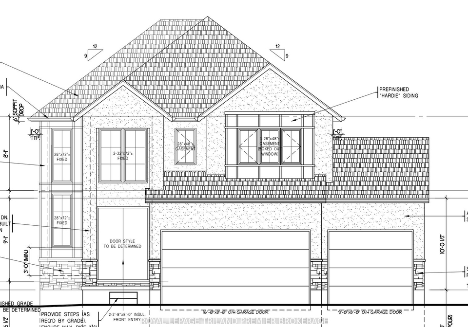 80-dearing-drive-south-huron-ontario-x12714596