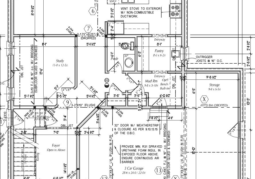 80-dearing-drive-south-huron-ontario-x12714596