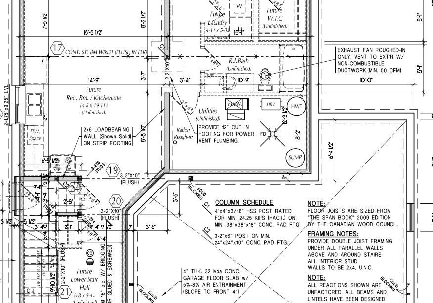 80-dearing-drive-south-huron-ontario-x12714596