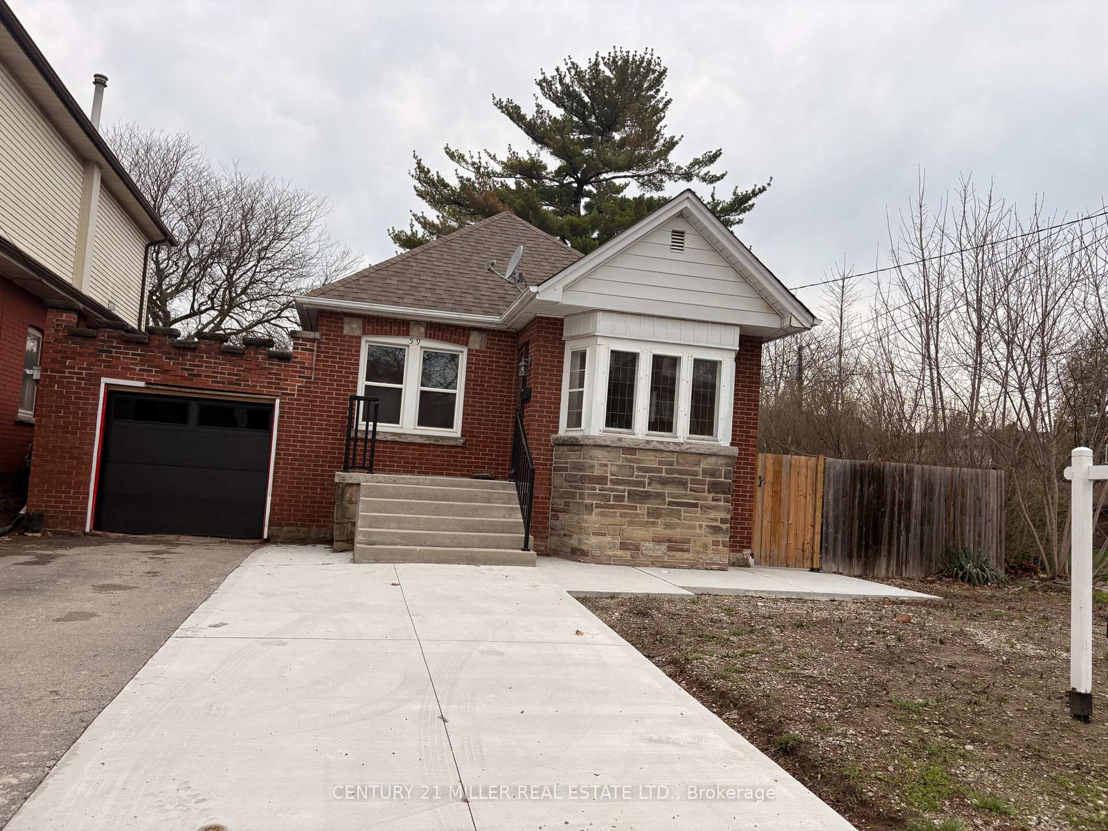 59-longwood-road-n-hamilton-ontario-x12714608