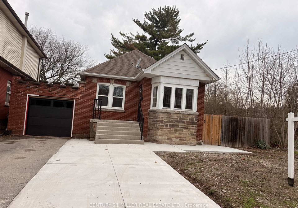 59-longwood-road-n-hamilton-ontario-x12714608