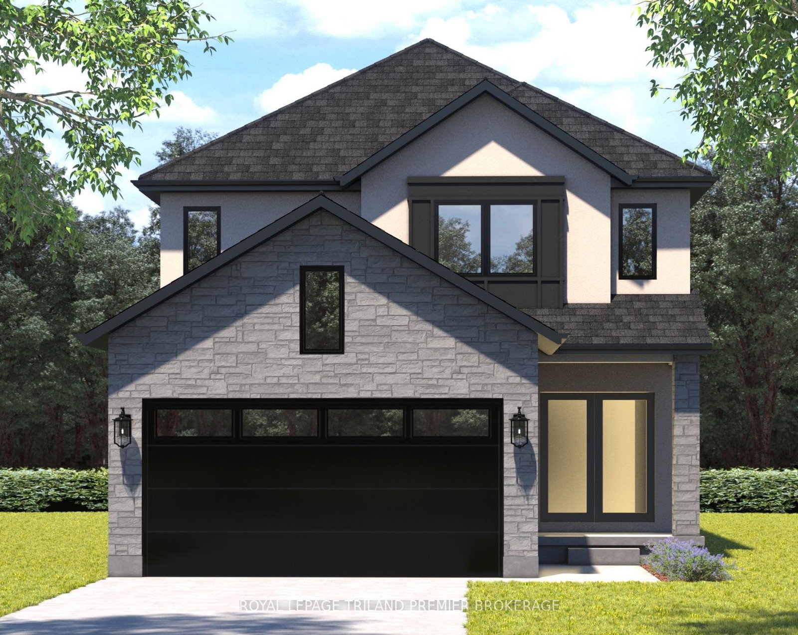 4346-sagebrush-crescent-london-south-ontario-x12714624