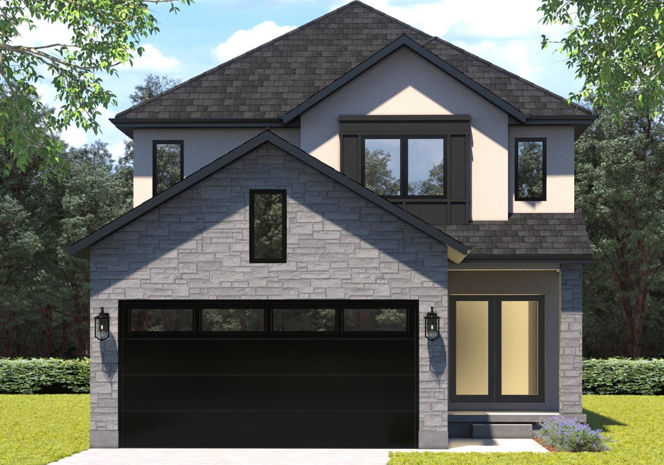 4346-sagebrush-crescent-london-south-ontario-x12714624