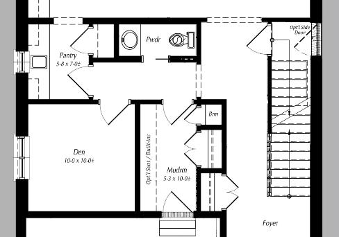 4346-sagebrush-crescent-london-south-ontario-x12714624