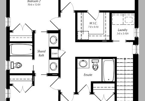4346-sagebrush-crescent-london-south-ontario-x12714624