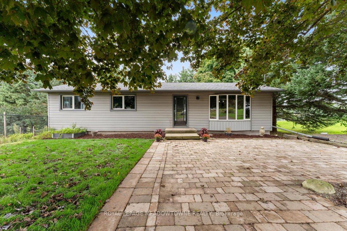 1263-highway-5-w-hamilton-ontario-x12714626