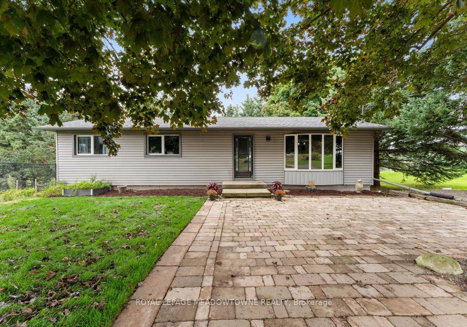 1263-highway-5-w-hamilton-ontario-x12714626