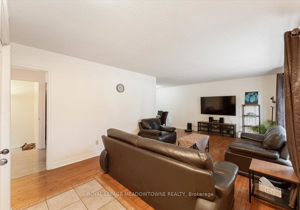 1263-highway-5-w-hamilton-ontario-x12714626