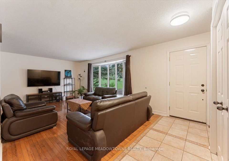 1263-highway-5-w-hamilton-ontario-x12714626