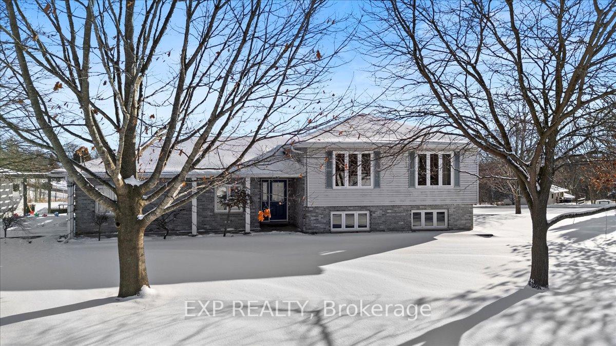 3-cummings-road-elizabethtown-kitley-ontario-x12714630