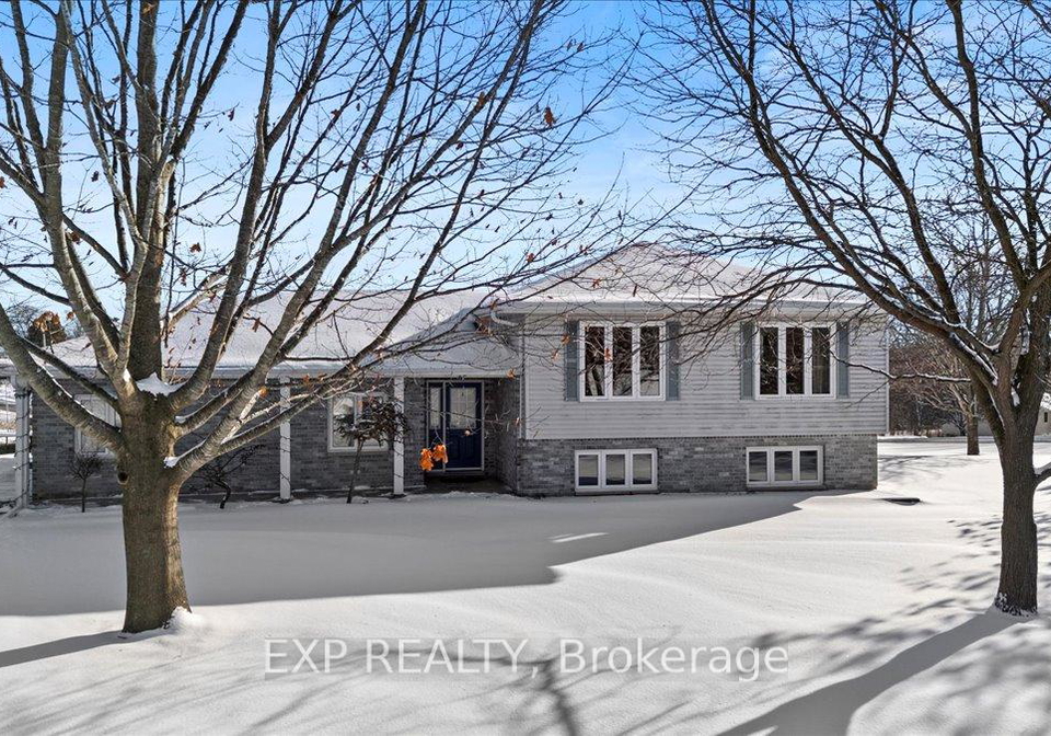 3-cummings-road-elizabethtown-kitley-ontario-x12714630