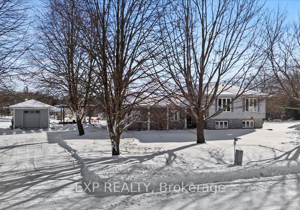 3-cummings-road-elizabethtown-kitley-ontario-x12714630