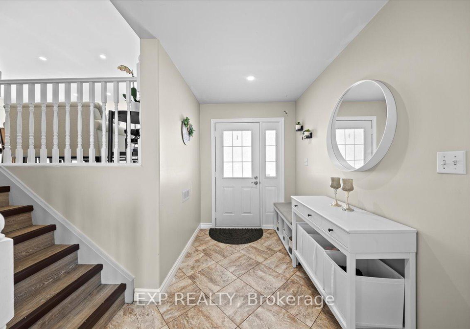 3-cummings-road-elizabethtown-kitley-ontario-x12714630