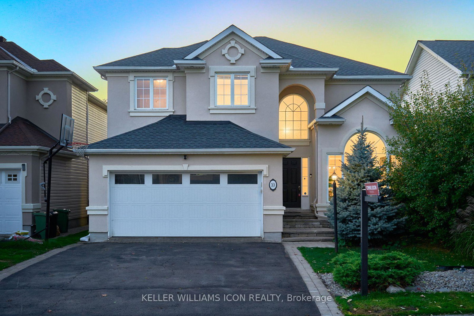 10-pondhollow-way-ottawa-ontario-x12714638