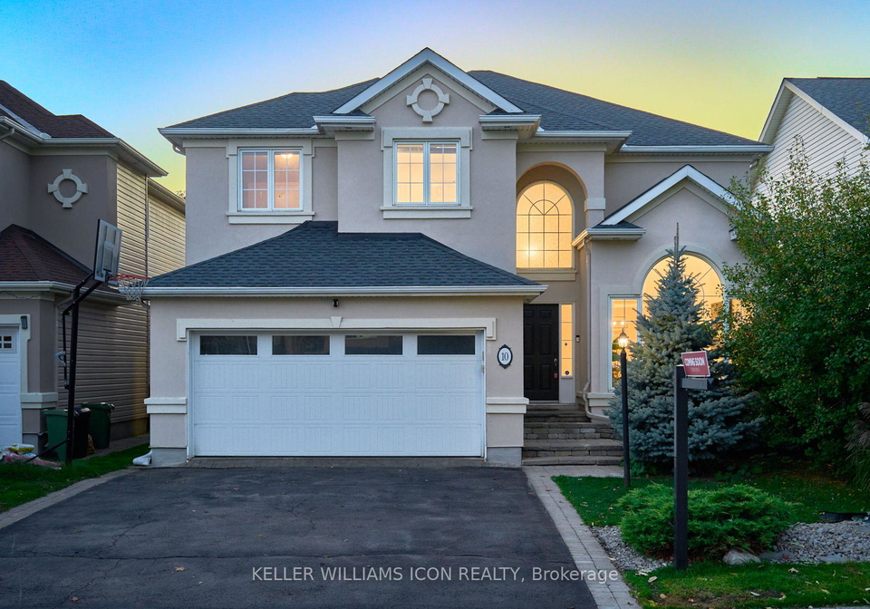 10-pondhollow-way-ottawa-ontario-x12714638