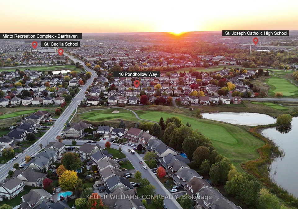10-pondhollow-way-ottawa-ontario-x12714638