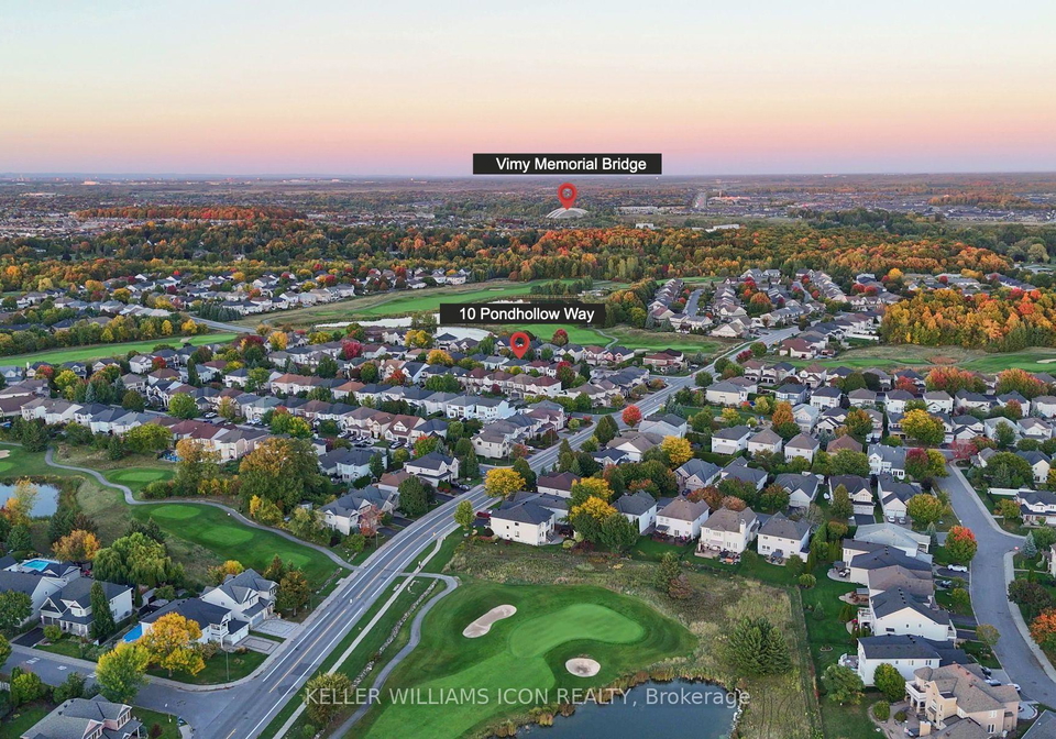 10-pondhollow-way-ottawa-ontario-x12714638
