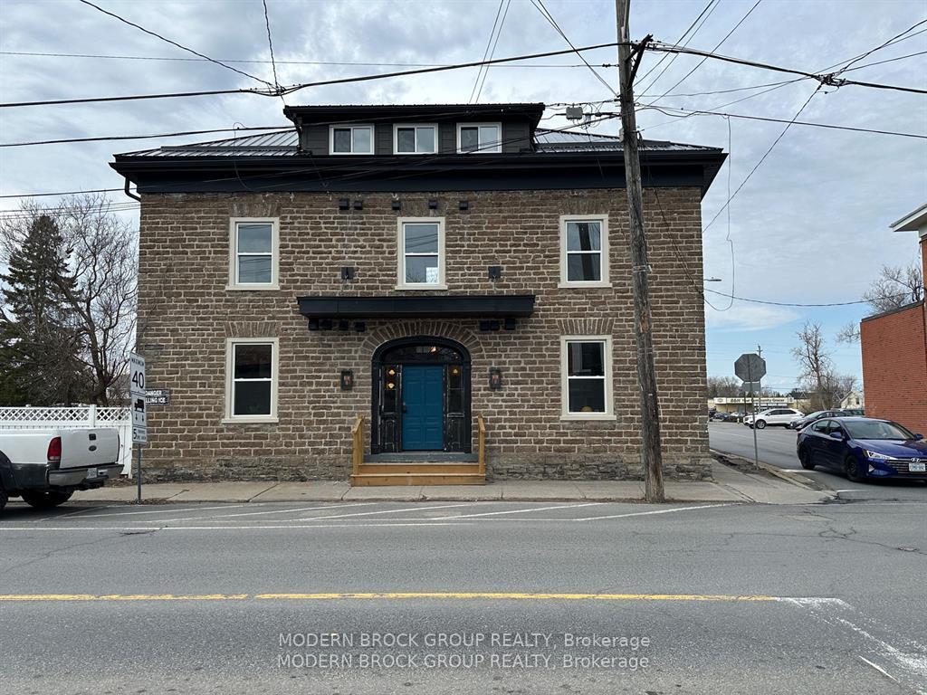5-clothier-street-w-north-grenville-ontario-x12714660