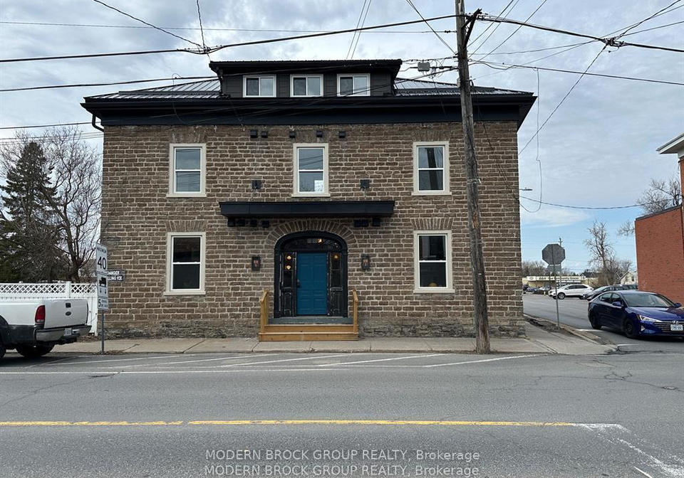 5-clothier-street-w-north-grenville-ontario-x12714660