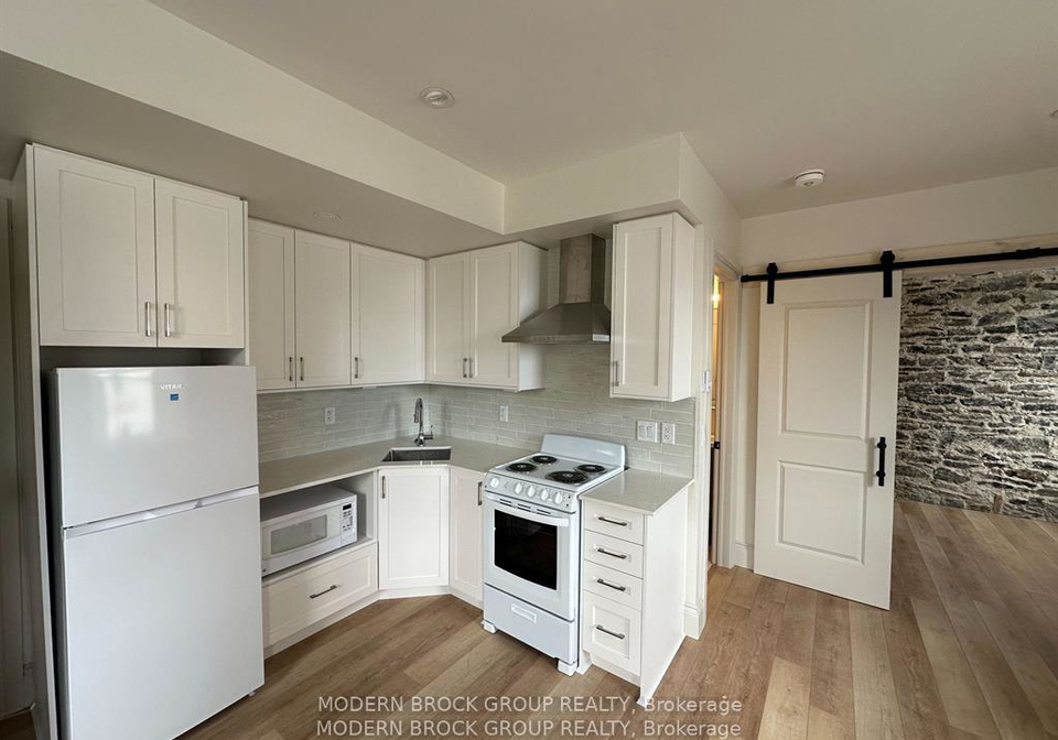 5-clothier-street-w-north-grenville-ontario-x12714660