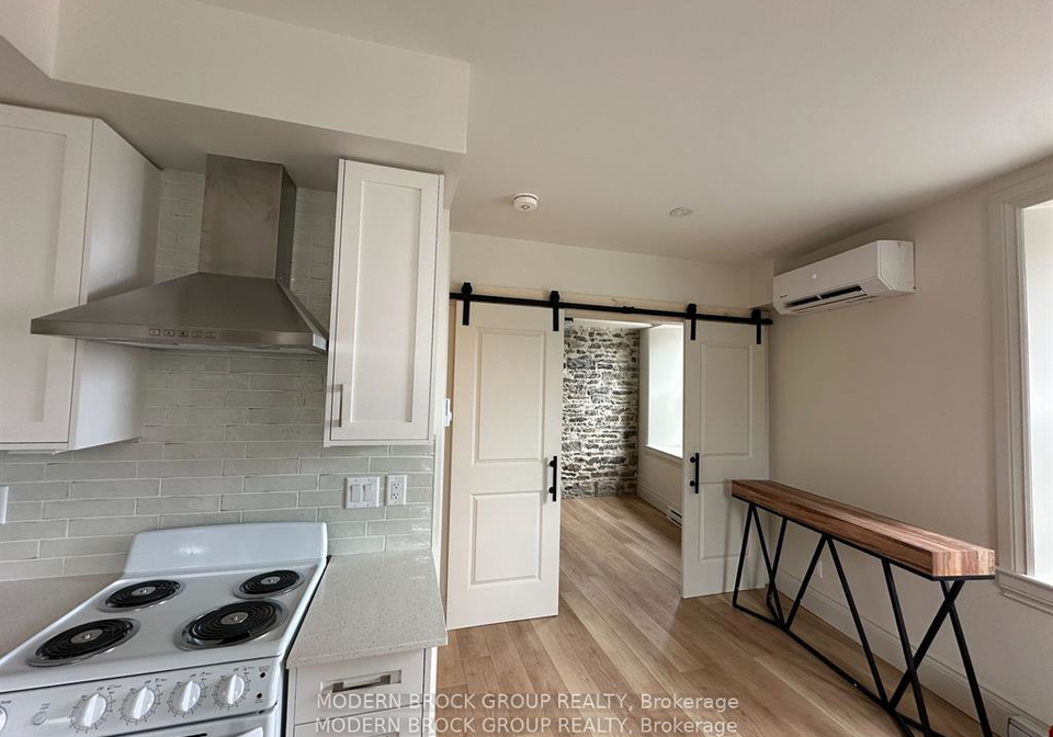 5-clothier-street-w-north-grenville-ontario-x12714660
