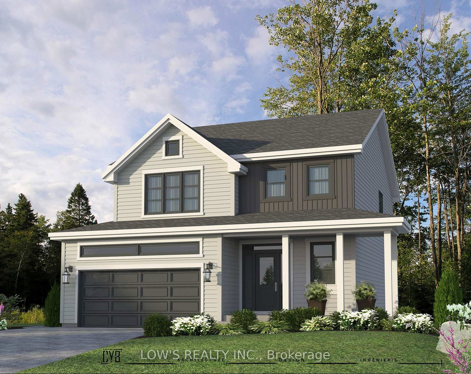 5-arber-street-champlain-ontario-x12714664