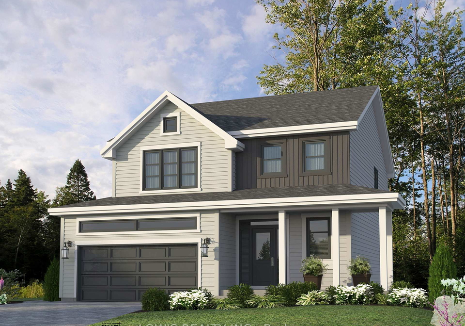 5-arber-street-champlain-ontario-x12714664