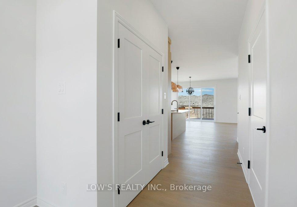 5-arber-street-champlain-ontario-x12714664