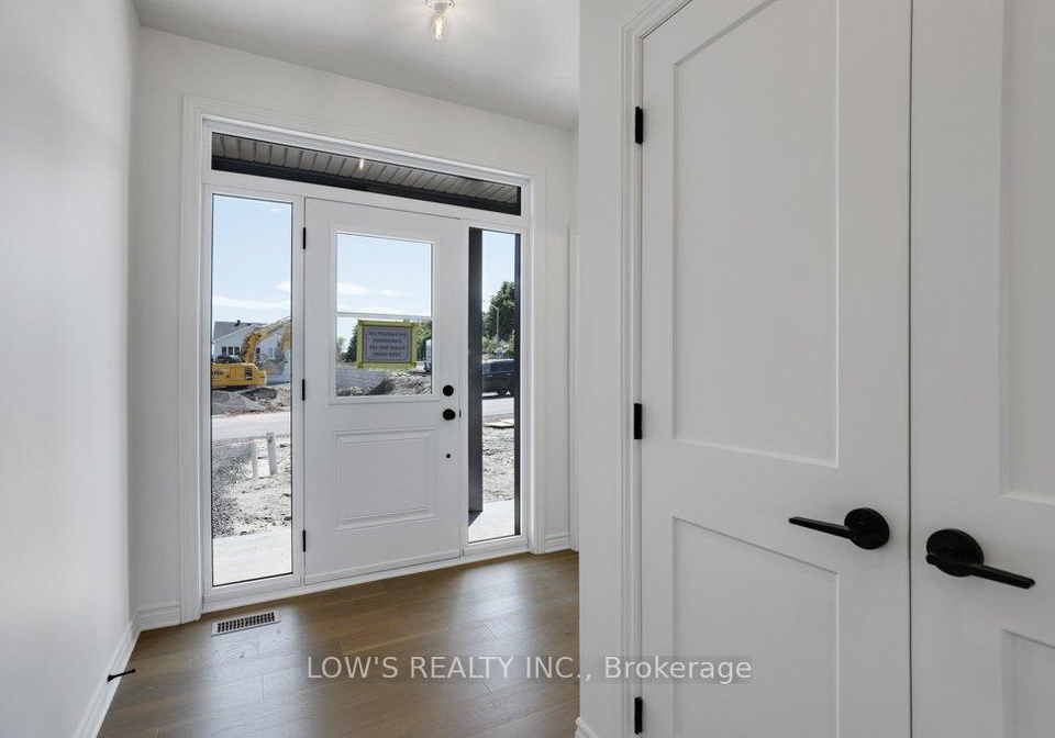 5-arber-street-champlain-ontario-x12714664