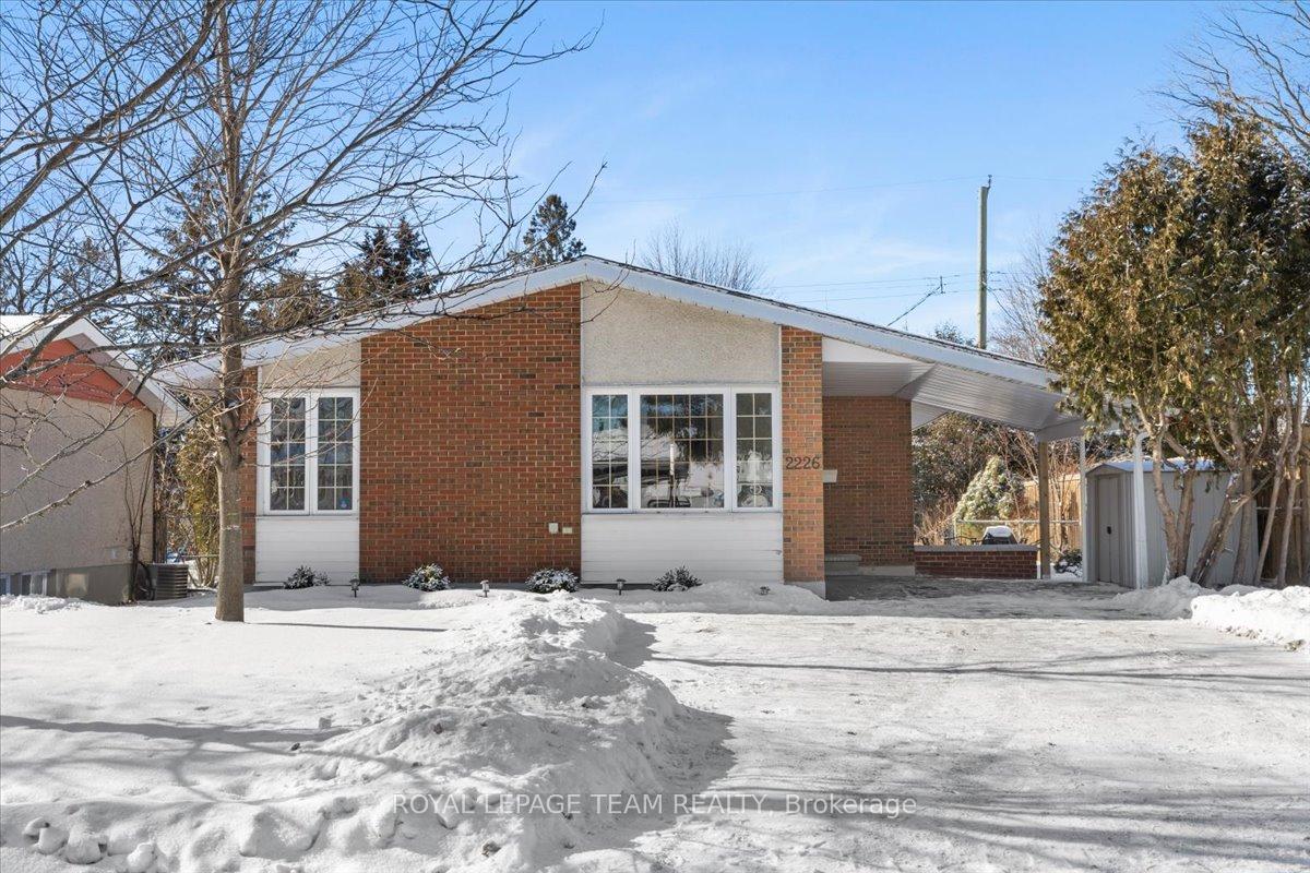 2226-tawney-road-ottawa-ontario-x12714678