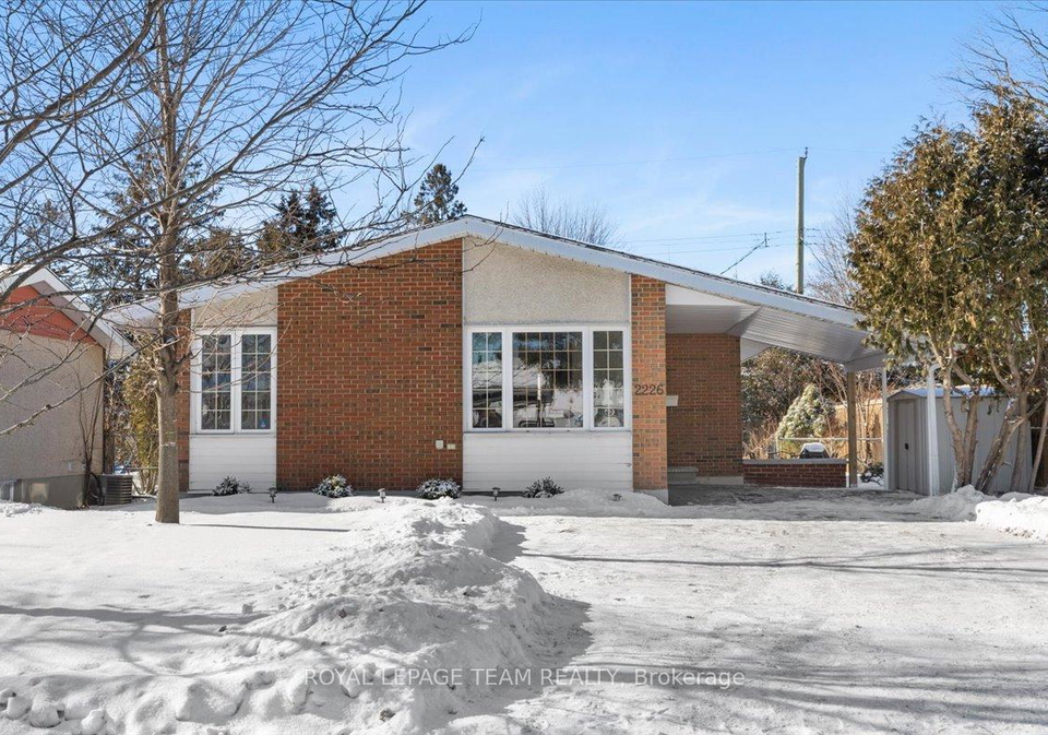 2226-tawney-road-ottawa-ontario-x12714678