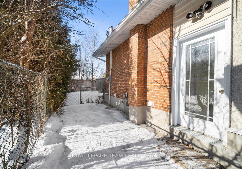 2226-tawney-road-ottawa-ontario-x12714678