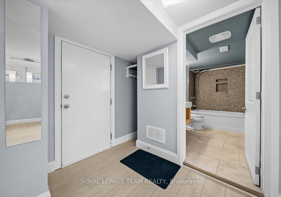2226-tawney-road-ottawa-ontario-x12714678