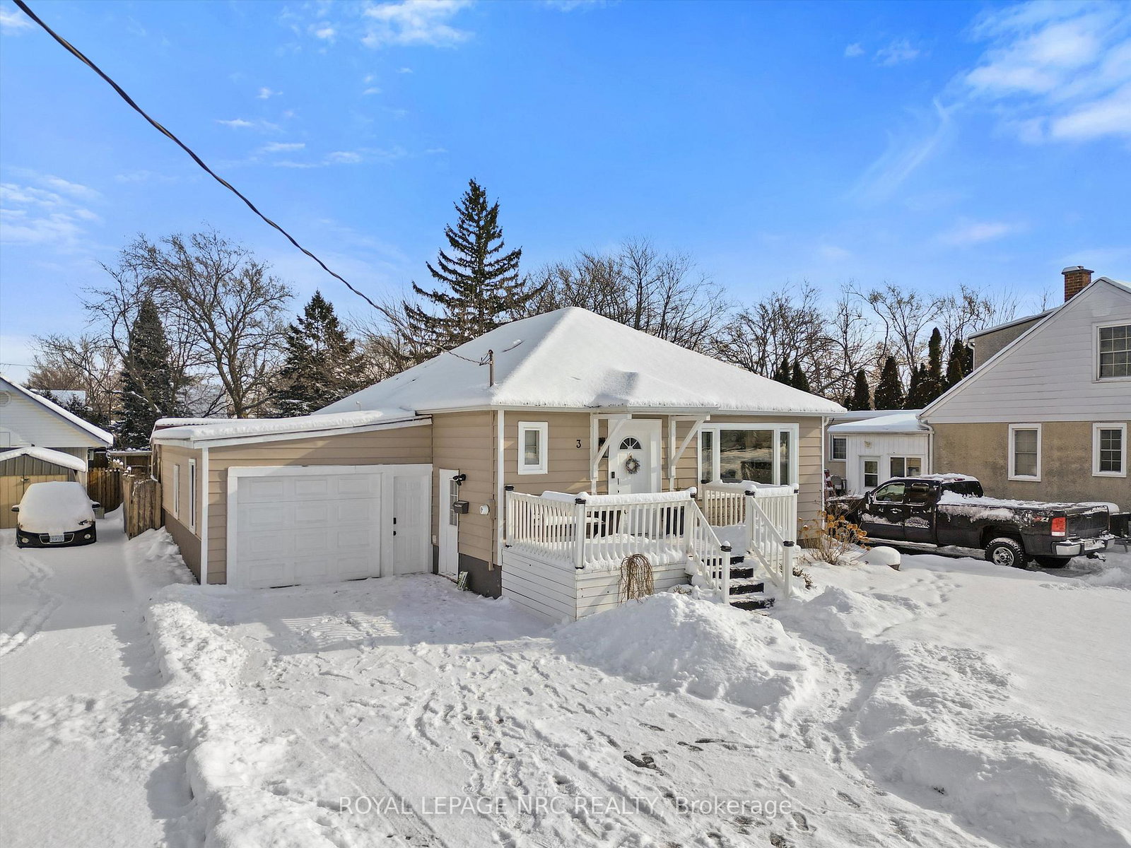 3-hallcrest-avenue-st-catharines-ontario-x12714706