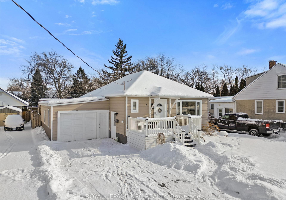 3-hallcrest-avenue-st-catharines-ontario-x12714706